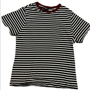 Forever 21 mens tee